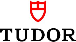 rilevatore di tudor|tudor watches wikipedia.